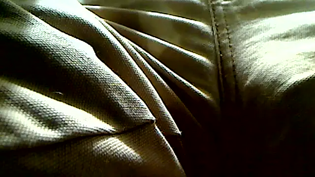 markluvskitty online show from 10-21-25, 12:37