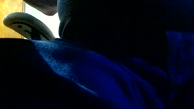 markluvskitty online show from 04-21-26, 12:45