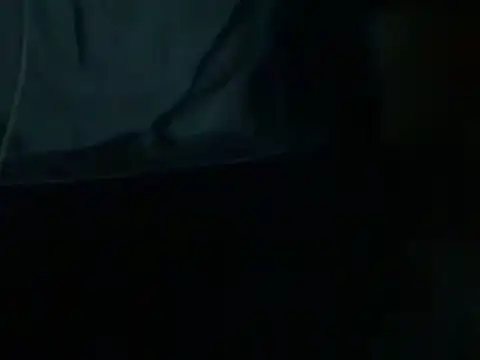 markluvskitty online show from 03-14-25, 01:59