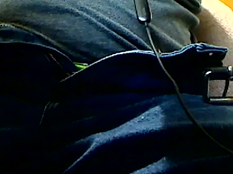 markluvskitty online show from 11-13-25, 03:16