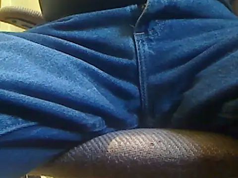markluvskitty online show from 07-21-26, 12:06