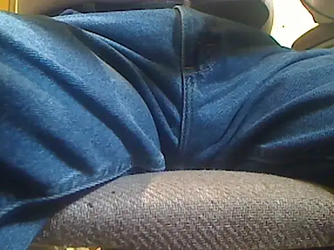 markluvskitty online show from 07-23-26, 12:57