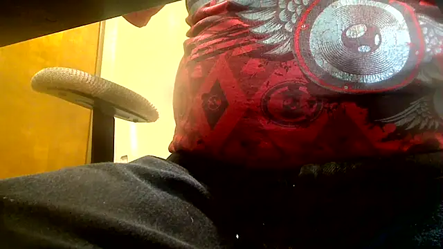 markluvskitty online show from 09-10-25, 03:11