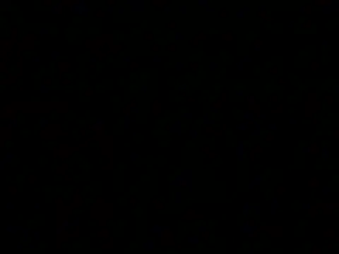 Snapshot of markluvskitty chatting on 02-19-26, 02:19 markluvskitty online show from 02-19-26, 02:19