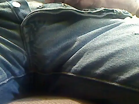 markluvskitty online show from 06-05-26, 12:33