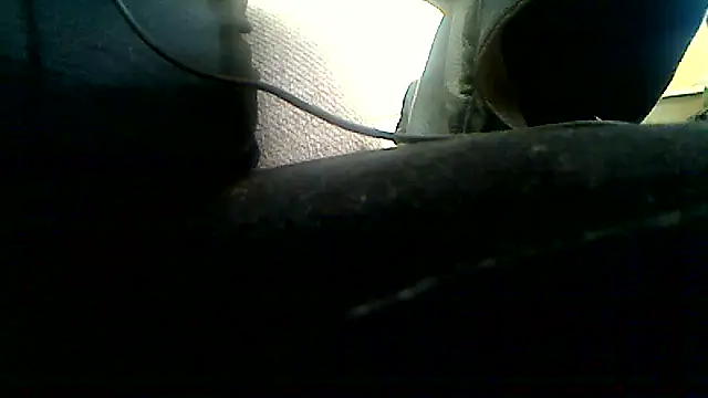 Snapshot of markluvskitty chatting on 03-26-26, 04:38 markluvskitty online show from 03-26-26, 04:38