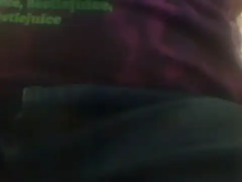 markluvskitty online show from 03-18-25, 01:55