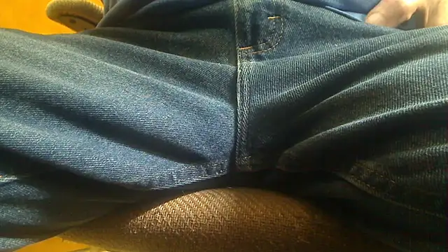 markluvskitty online show from 06-22-26, 04:26
