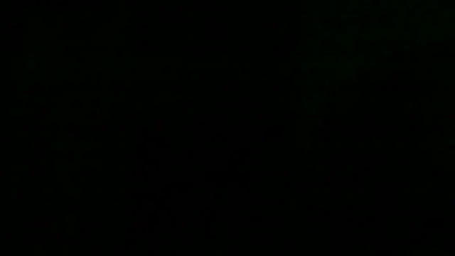 markluvskitty online show from 09-18-25, 01:52