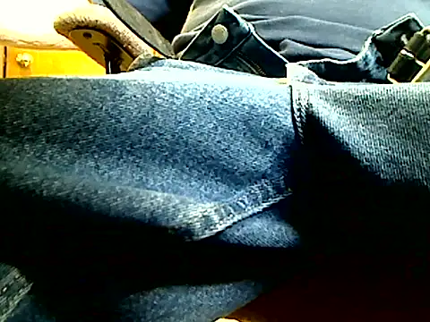 markluvskitty online show from 11-17-25, 05:06