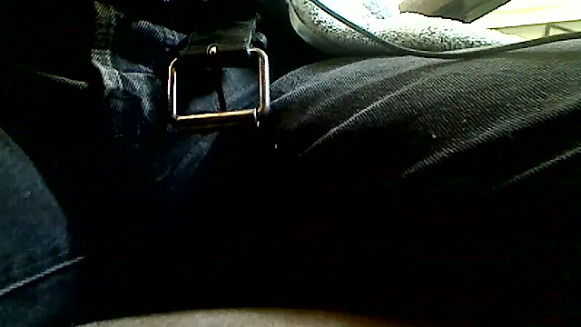 Snapshot of markluvskitty chatting on 04-09-26, 01:06 markluvskitty online show from 04-09-26, 01:06