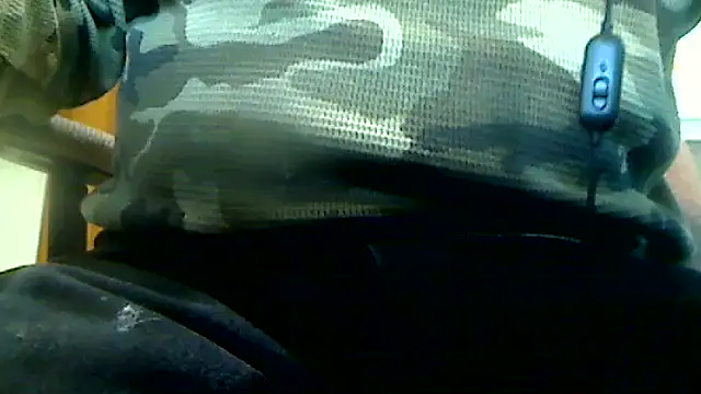 markluvskitty online show from 09-25-25, 01:39