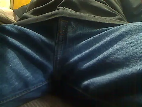 markluvskitty online show from 05-12-26, 02:12