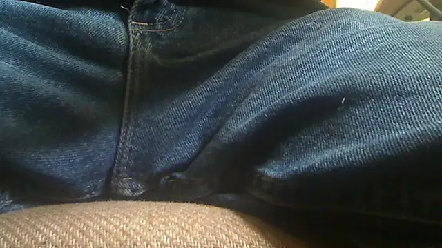 markluvskitty online show from 07-24-26, 02:13