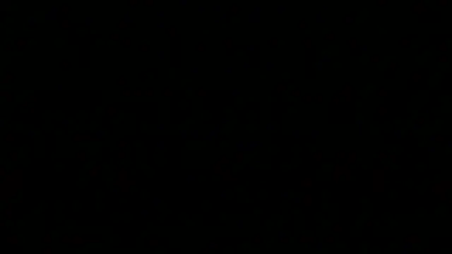 Snapshot of markluvskitty chatting on 03-15-26, 02:51 markluvskitty online show from 03-15-26, 02:51