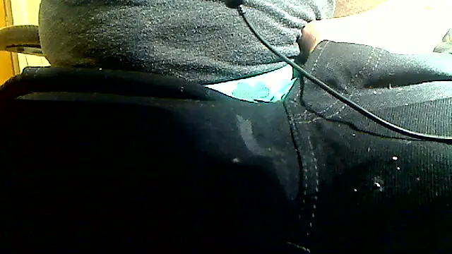 Snapshot of markluvskitty chatting on 04-01-26, 03:20 markluvskitty online show from 04-01-26, 03:20