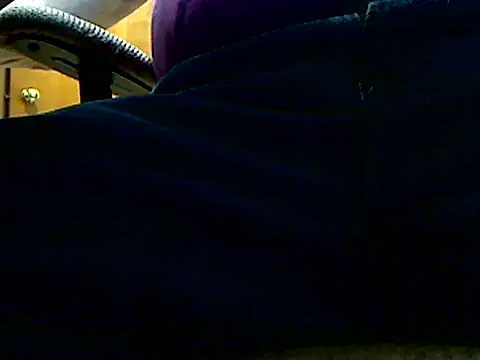 markluvskitty online show from 11-25-25, 01:55