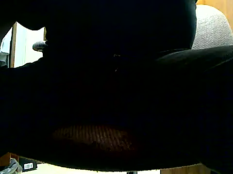 markluvskitty online show from 11-03-25, 01:58