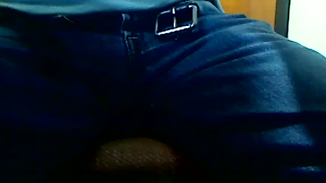 Snapshot of markluvskitty chatting on 03-06-26, 01:17 markluvskitty online show from 03-06-26, 01:17