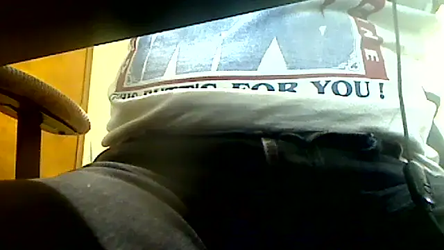 markluvskitty online show from 10-09-25, 06:41