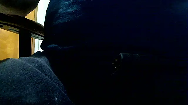 markluvskitty online show from 01-15-26, 05:49