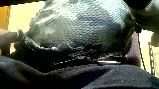 markluvskitty online show from 09-22-25, 01:06