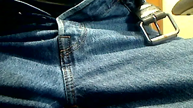 Snapshot of markluvskitty chatting on 03-17-26, 01:14 markluvskitty online show from 03-17-26, 01:14