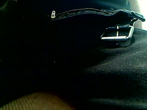 markluvskitty online show from 01-13-26, 04:33