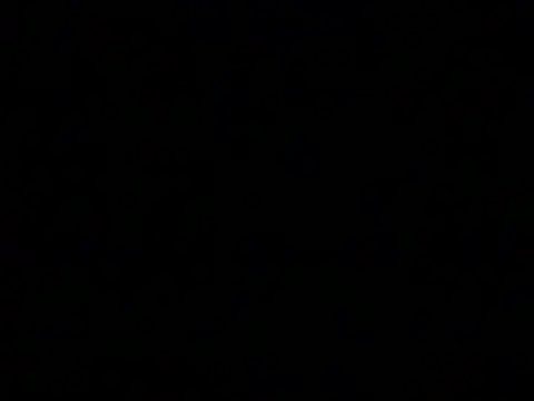 Snapshot of markluvskitty chatting on 02-20-26, 02:30 markluvskitty online show from 02-20-26, 02:30