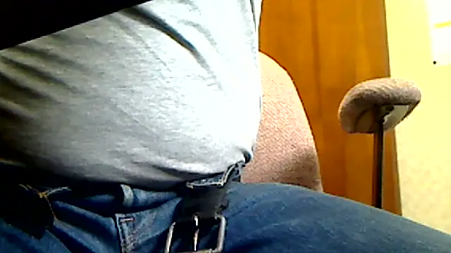 Snapshot of markluvskitty chatting on 03-12-26, 02:21 markluvskitty online show from 03-12-26, 02:21