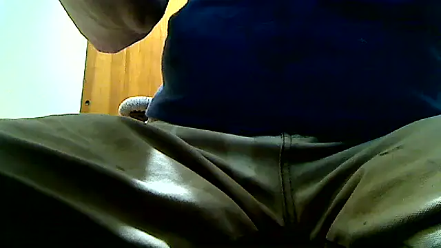 markluvskitty online show from 10-24-25, 12:15