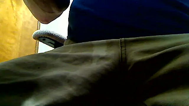 markluvskitty online show from 10-22-25, 12:26