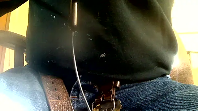 markluvskitty online show from 09-15-25, 02:06