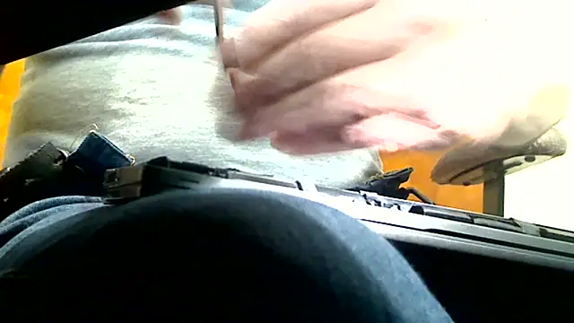 Snapshot of markluvskitty chatting on 03-11-26, 02:44 markluvskitty online show from 03-11-26, 02:44