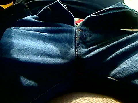 Snapshot of markluvskitty chatting on 02-26-26, 01:33 markluvskitty online show from 02-26-26, 01:33