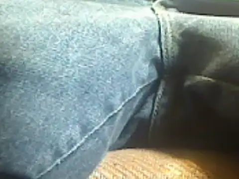 markluvskitty online show from 07-10-26, 03:45