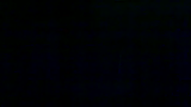 markluvskitty online show from 10-03-25, 12:47