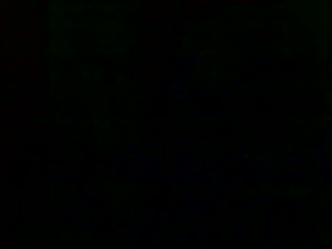 Snapshot of markluvskitty chatting on 02-27-26, 01:39 markluvskitty online show from 02-27-26, 01:39