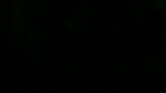 Snapshot of markluvskitty chatting on 04-12-26, 07:55 markluvskitty online show from 04-12-26, 07:55