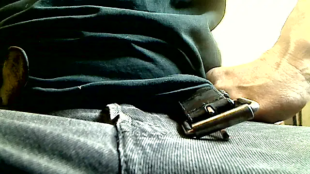 Snapshot of markluvskitty chatting on 04-15-26, 01:15 markluvskitty online show from 04-15-26, 01:15