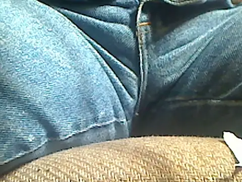 markluvskitty online show from 06-30-26, 02:06