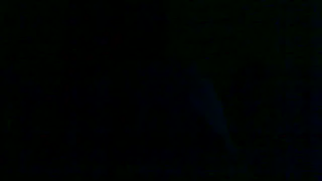 markluvskitty online show from 10-25-25, 12:21