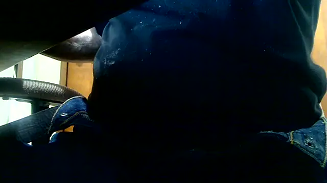 Snapshot of markluvskitty chatting on 02-05-26, 07:53 markluvskitty online show from 02-05-26, 07:53