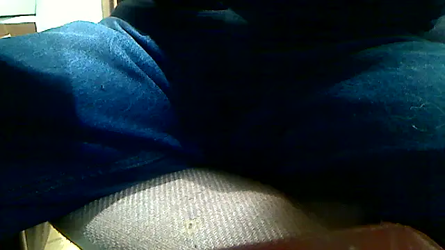 Snapshot of markluvskitty chatting on 02-06-26, 03:19 markluvskitty online show from 02-06-26, 03:19