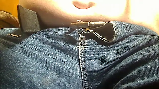 markluvskitty online show from 07-13-26, 01:10