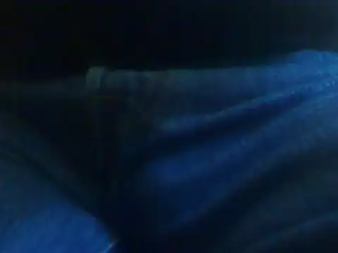 markluvskitty online show from 05-15-26, 12:47
