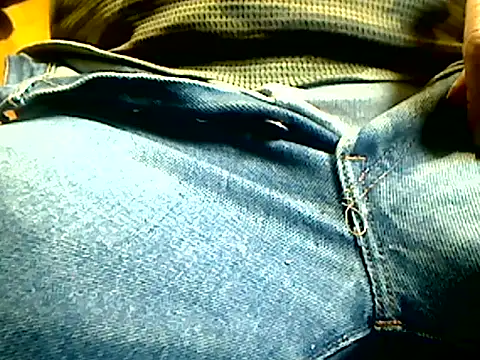 Snapshot of markluvskitty chatting on 02-20-26, 07:05 markluvskitty online show from 02-20-26, 07:05