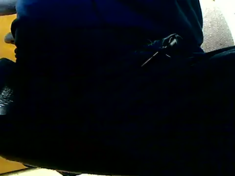 markluvskitty online show from 11-20-25, 02:07