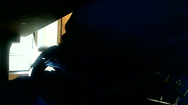 Snapshot of markluvskitty chatting on 02-04-26, 03:29 markluvskitty online show from 02-04-26, 03:29