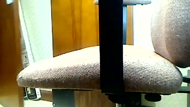 Snapshot of markluvskitty chatting on 03-16-26, 12:53 markluvskitty online show from 03-16-26, 12:53